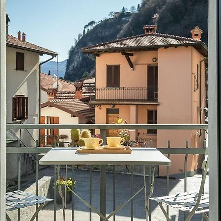 Perch 38 - Menaggio By Lovecomo Экстерьер фото